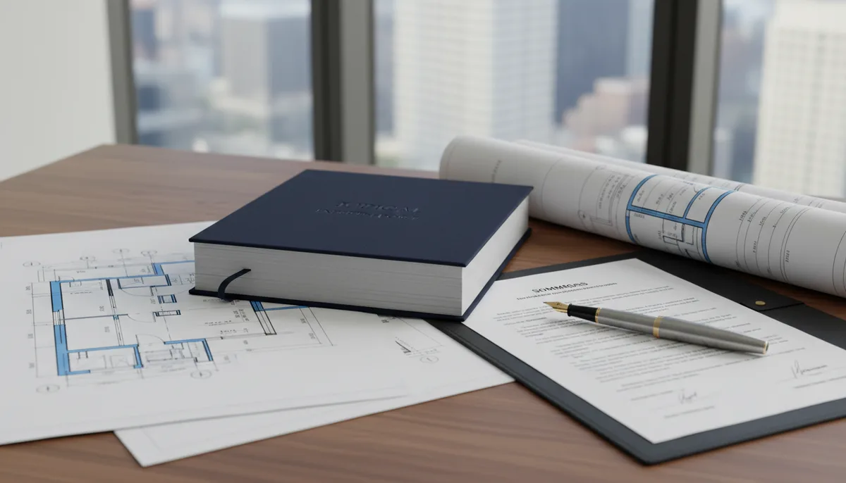 Action au fond après expertise : procédure, coûts et délais en 2026