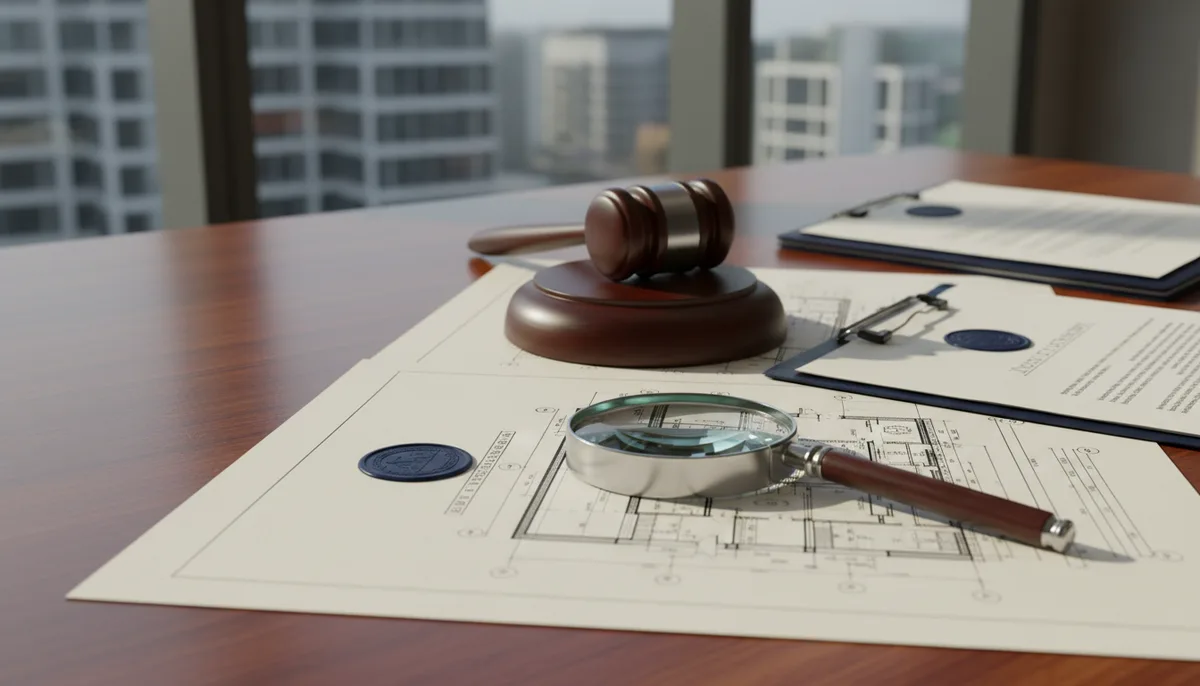 Assignation en référé expertise : procédure, coûts et délais en 2026