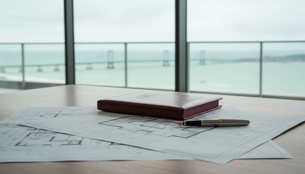 Avocat en droit immobilier à Brest : comment choisir le bon spécialiste