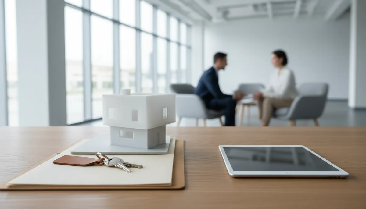 Avocat droit immobilier gratuit : toutes les solutions en 2026