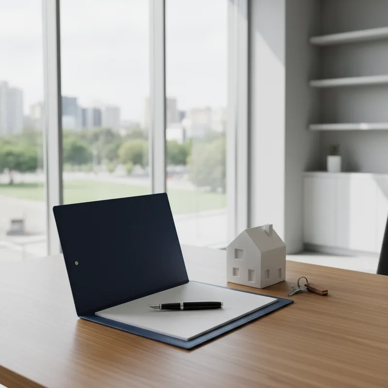 Avocat en droit immobilier gratuit : obtenir un conseil juridique sans frais