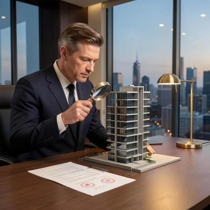 Avocat spécialiste immobilier : rôle, honoraires et choix en 2026