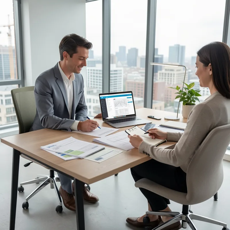 Avocat urbanisme gratuit : toutes les solutions pour obtenir un conseil juridique sans frais en 2026