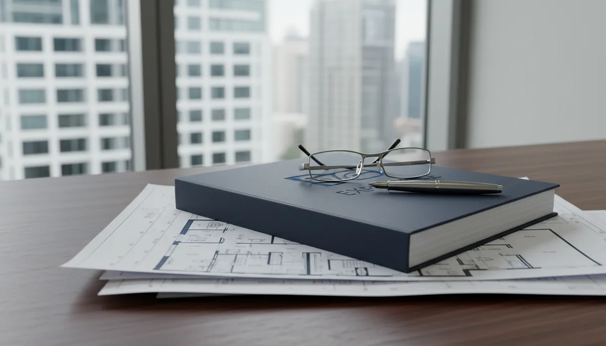 Contester un rapport d'expertise judiciaire : procédure, coûts et recours en 2026