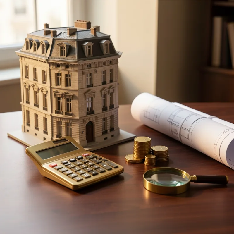 Défiscalisation immobilière 2026 : dispositifs et comparatif