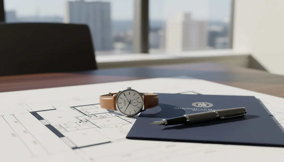 Délai expertise judiciaire : durée et étapes clés en 2026