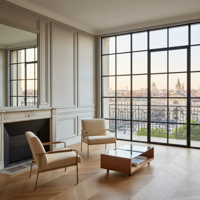 Investissement locatif en 2026 : les villes et stratégies les plus rentables