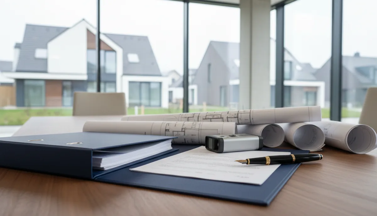 Référé instruction en 2026 : procédure, coûts et délais pour une expertise judiciaire immobilière