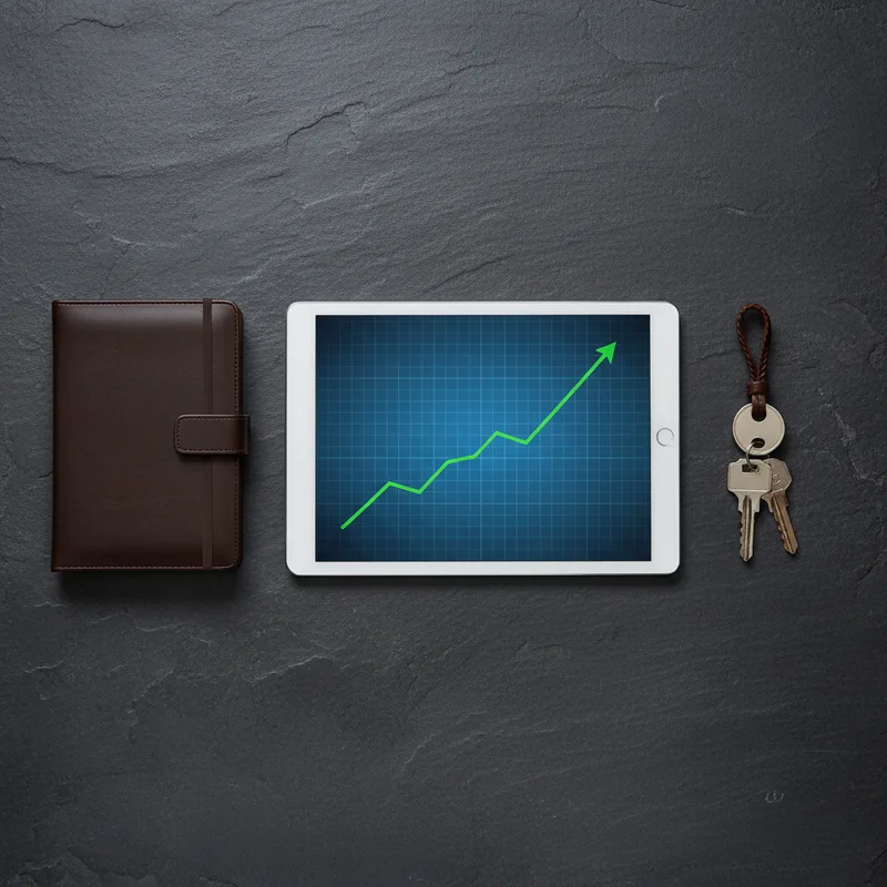 Crédits & Financement